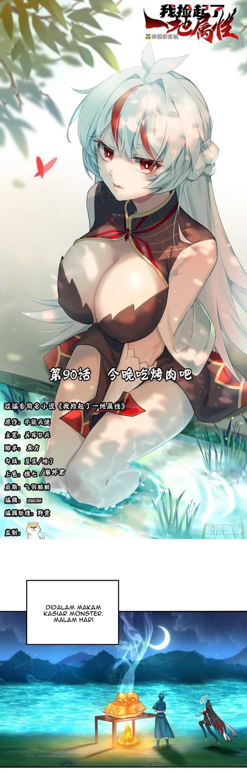 I Picked Up An Attribute Bab 90 halaman 2
