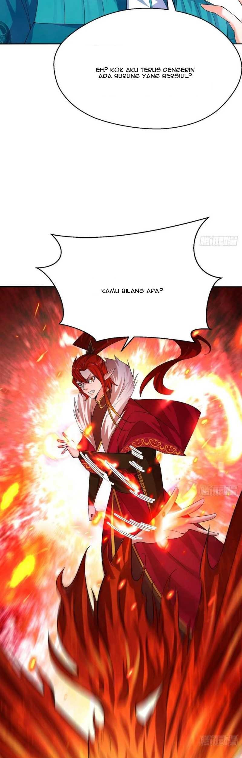 I Picked Up An Attribute Bab 90 halaman 7