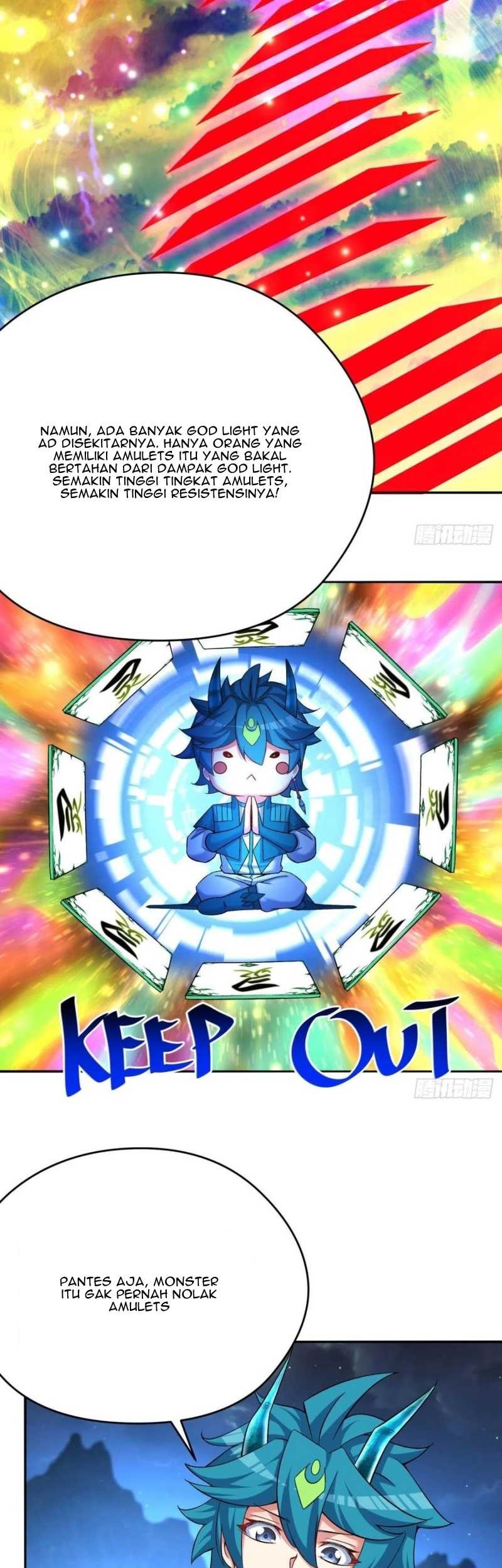 I Picked Up An Attribute Bab 90 halaman 19