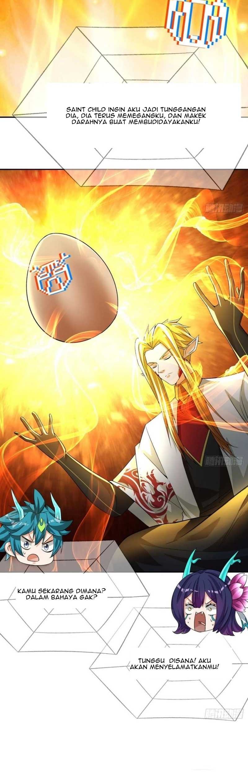 I Picked Up An Attribute Bab 90 halaman 25