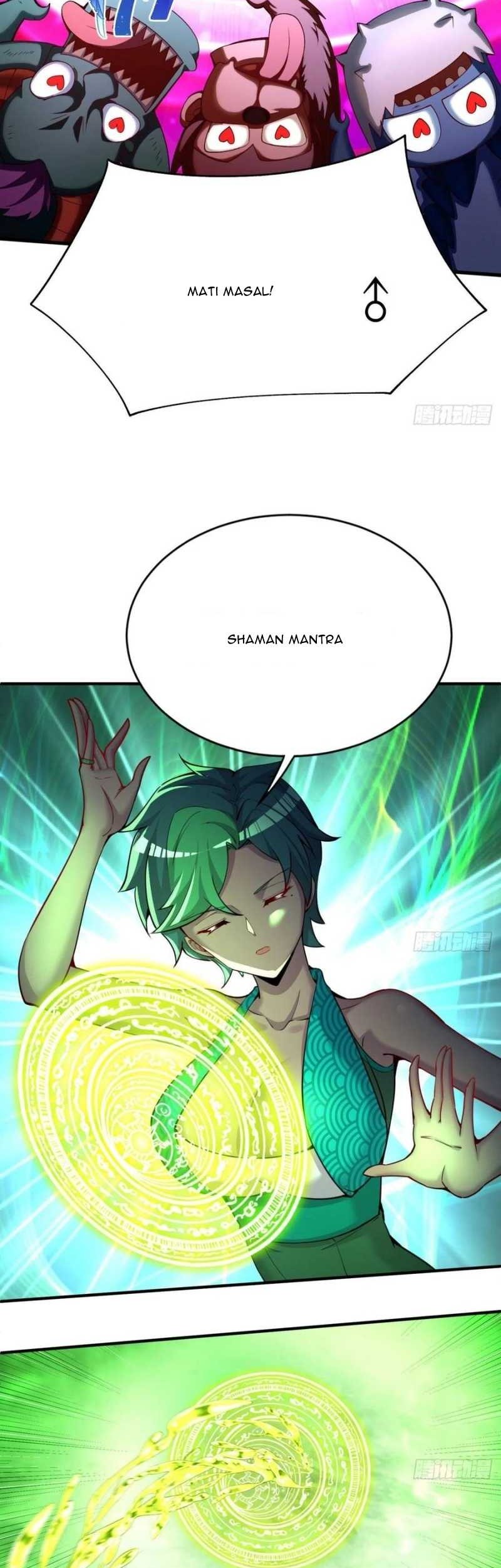I Picked Up An Attribute Bab 90 halaman 41