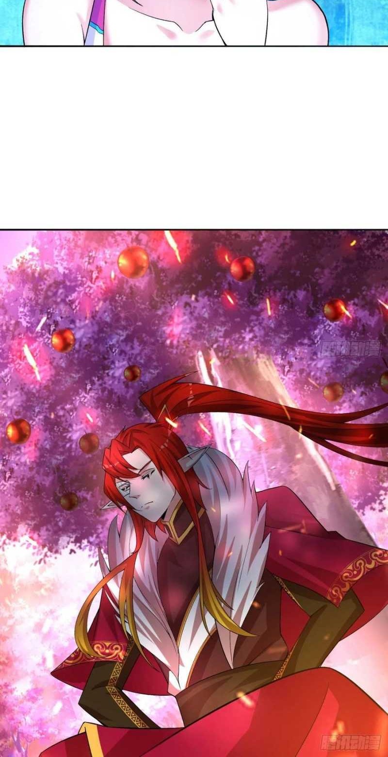 I Picked Up An Attribute Bab 90 halaman 60