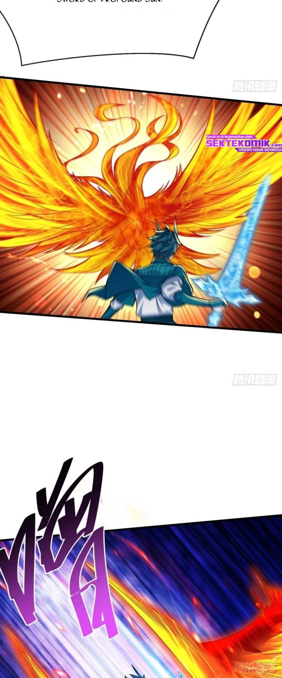 I Picked Up An Attribute Bab 92 halaman 10