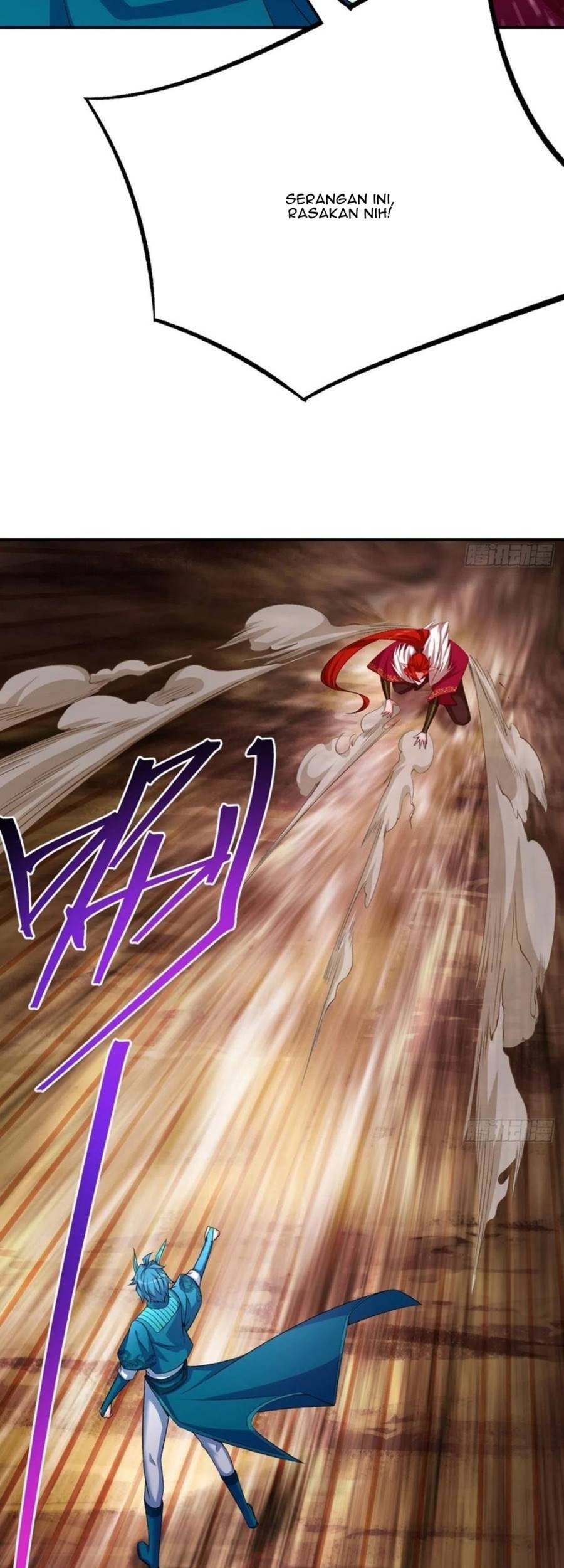 I Picked Up An Attribute Bab 92 halaman 15