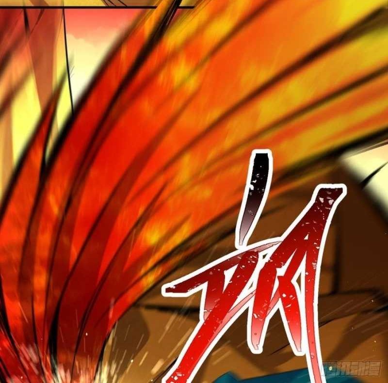 I Picked Up An Attribute Bab 94 halaman 14