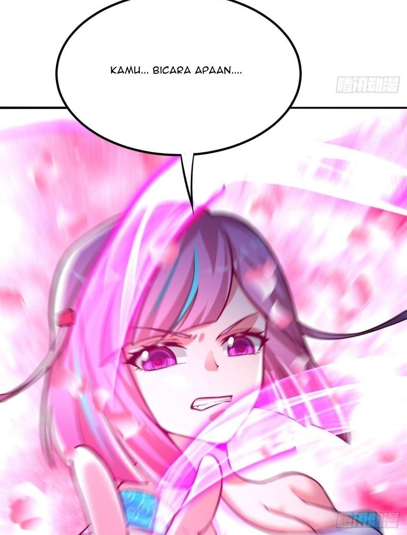 I Picked Up An Attribute chapter 97 halaman 7