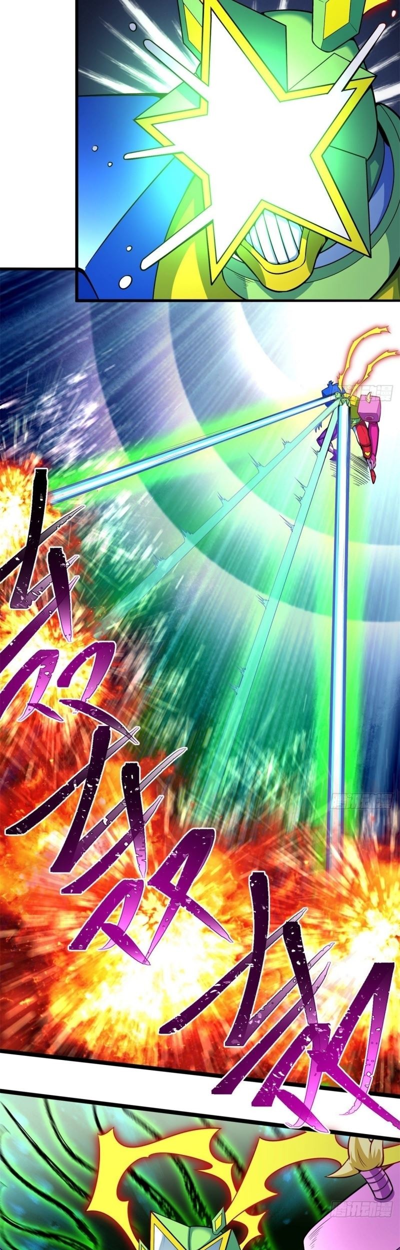 I Picked Up An Attribute Bab 98 halaman 16