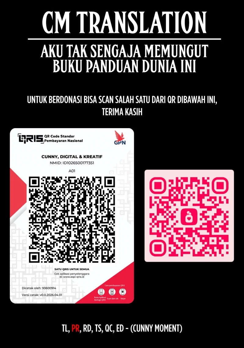 I Picked Up This World’s Strategy Guide! chapter 11 halaman 21