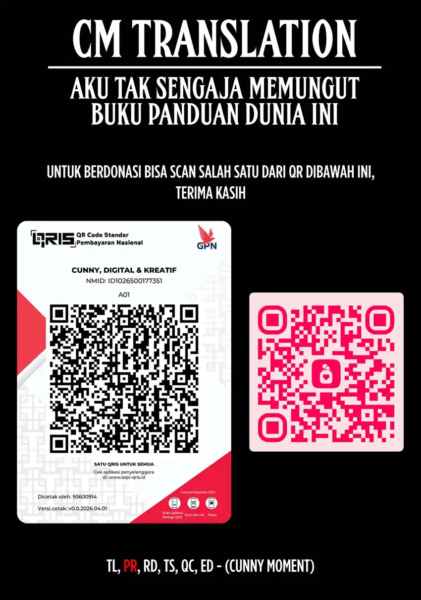 I Picked Up This World’s Strategy Guide! chapter 16 halaman 33