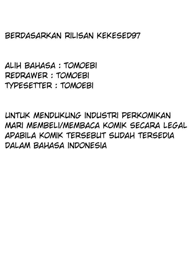 I Picked Up This World’s Strategy Guide! chapter 2.1 halaman 14