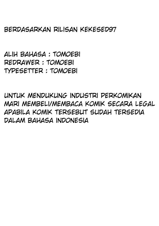 I Picked Up This World’s Strategy Guide! Bab 2.2 halaman 9