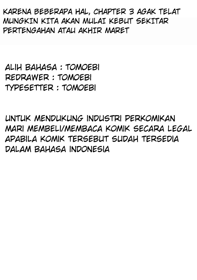 I Picked Up This World’s Strategy Guide! Bab 3.1 halaman 10