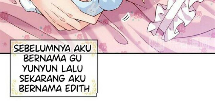 I, Queen Edith Bab 1 halaman 14