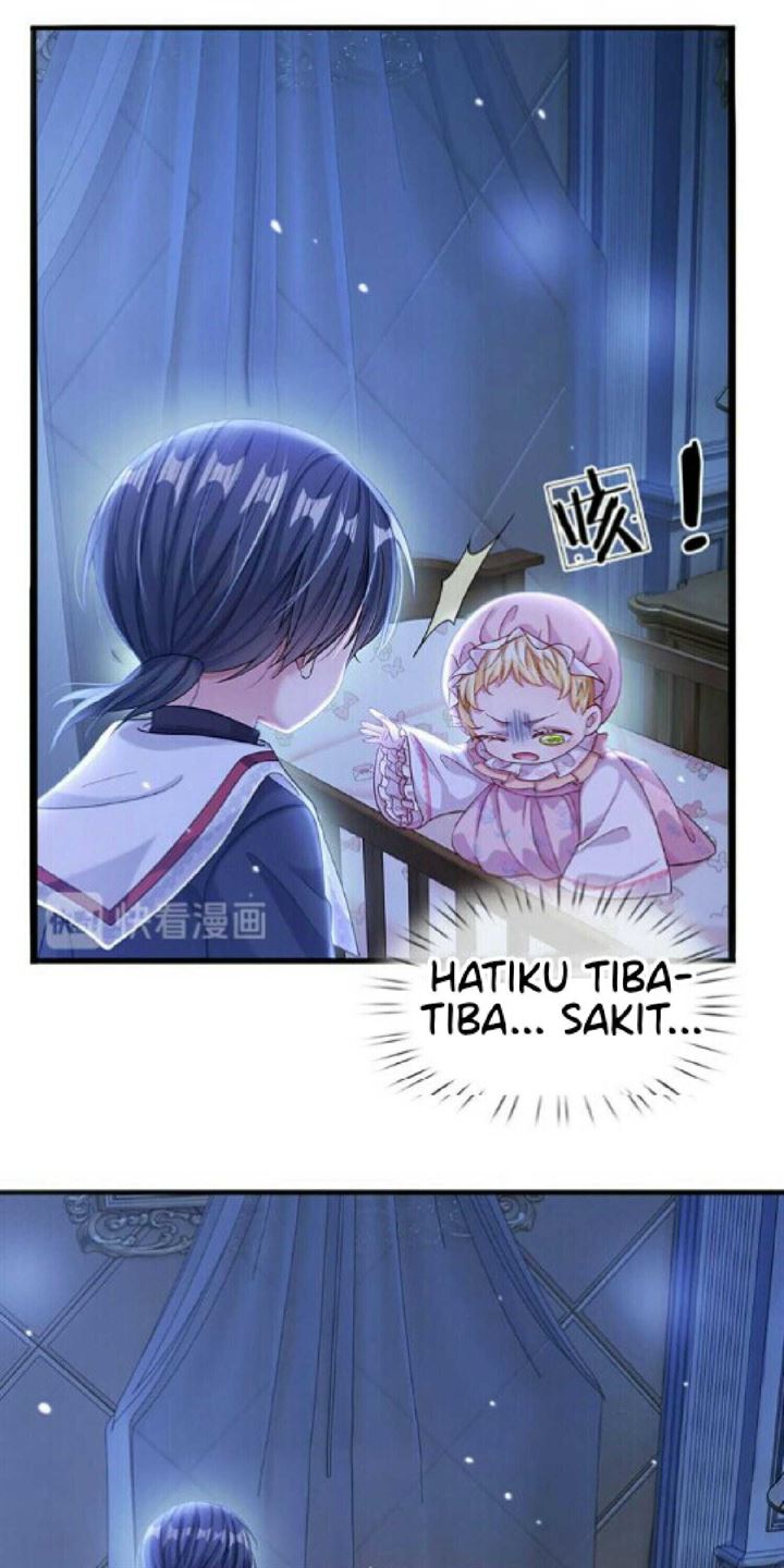 I, Queen Edith Bab 10 halaman 2
