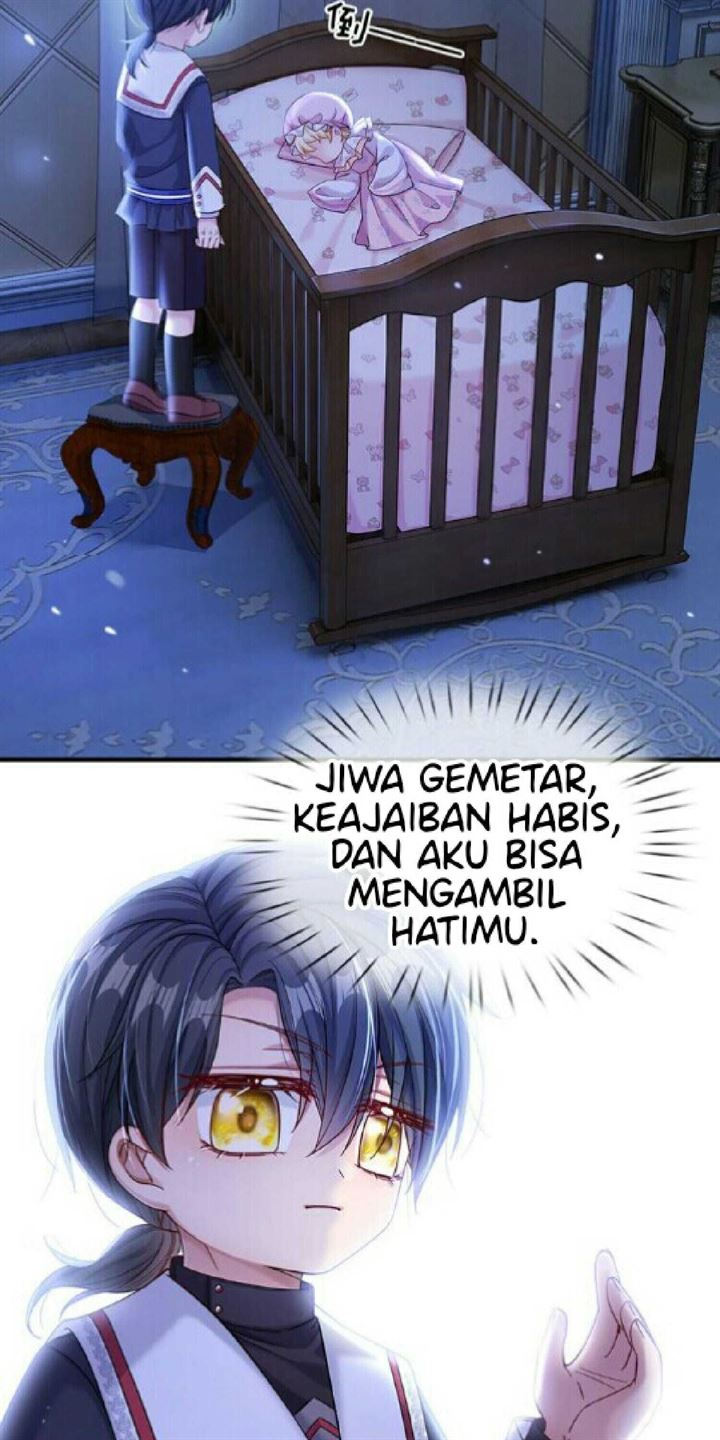 I, Queen Edith Bab 10 halaman 3