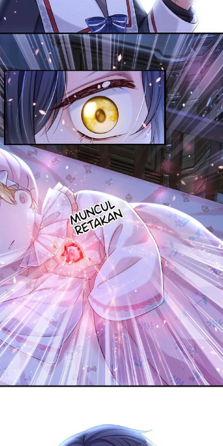 I, Queen Edith Bab 10 halaman 4