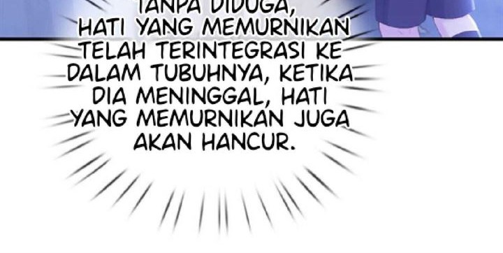 I, Queen Edith Bab 10 halaman 6