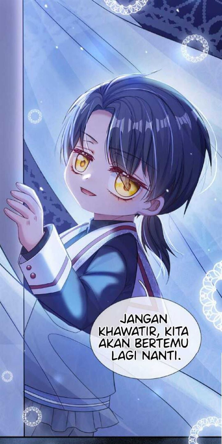 I, Queen Edith Bab 10 halaman 11