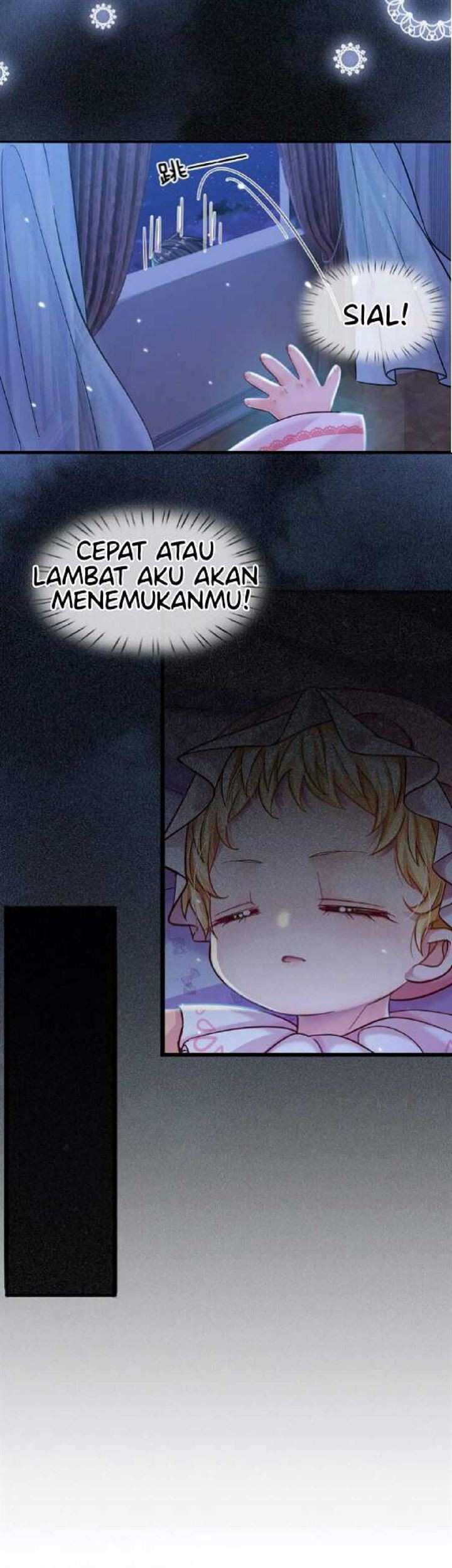 I, Queen Edith Bab 10 halaman 12