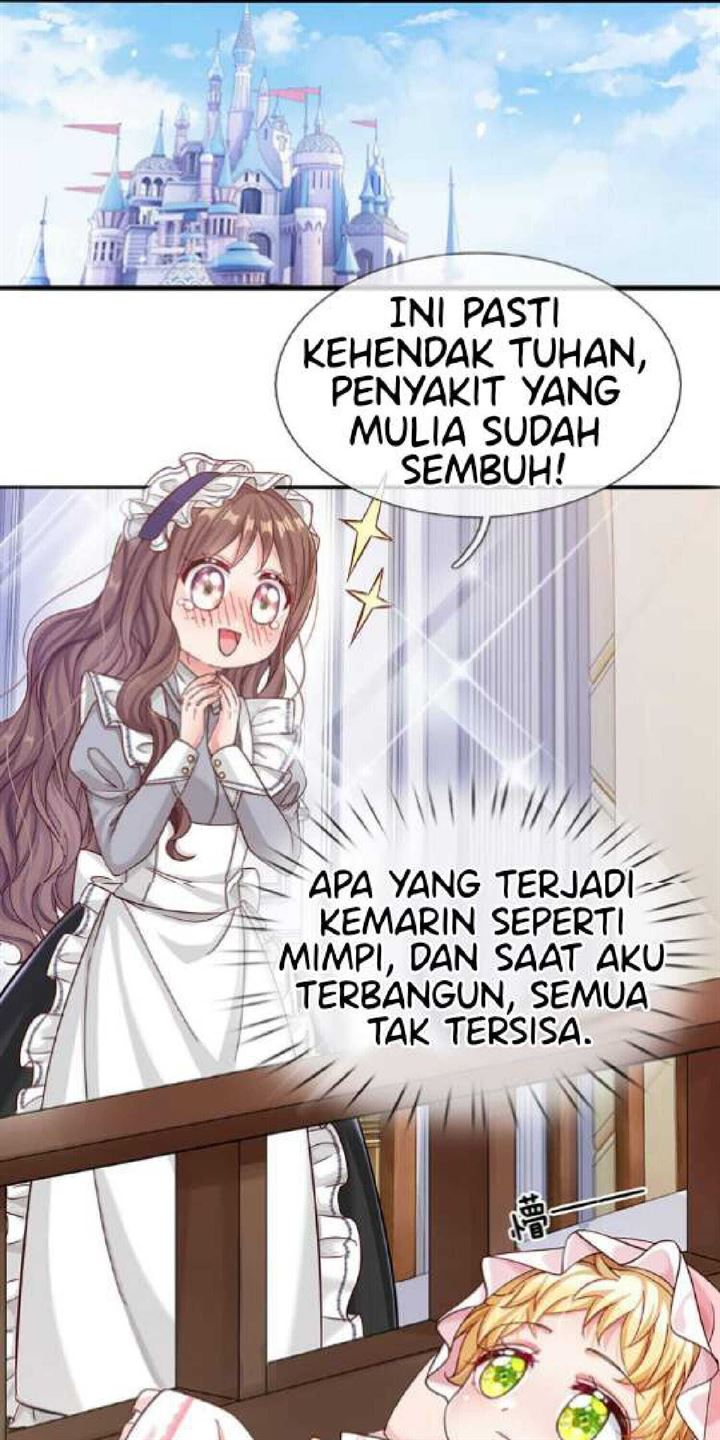I, Queen Edith Bab 10 halaman 14