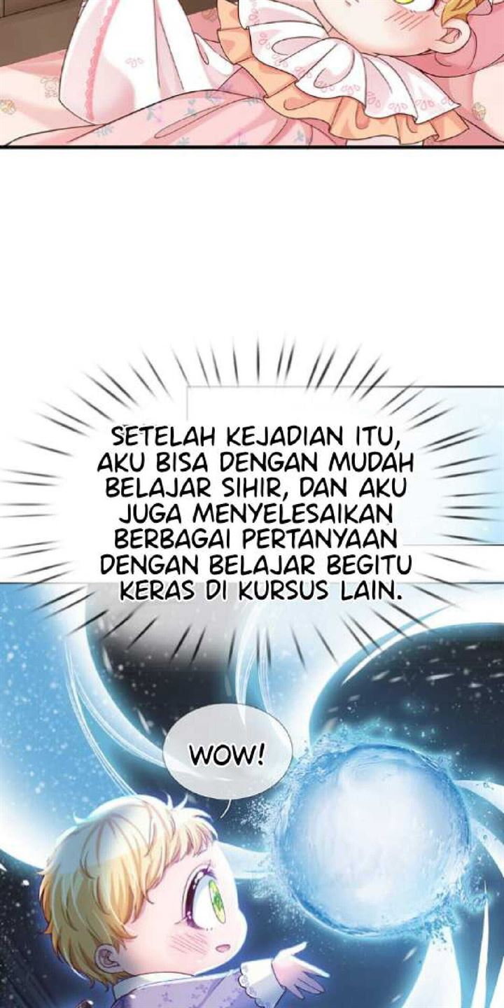 I, Queen Edith Bab 10 halaman 15