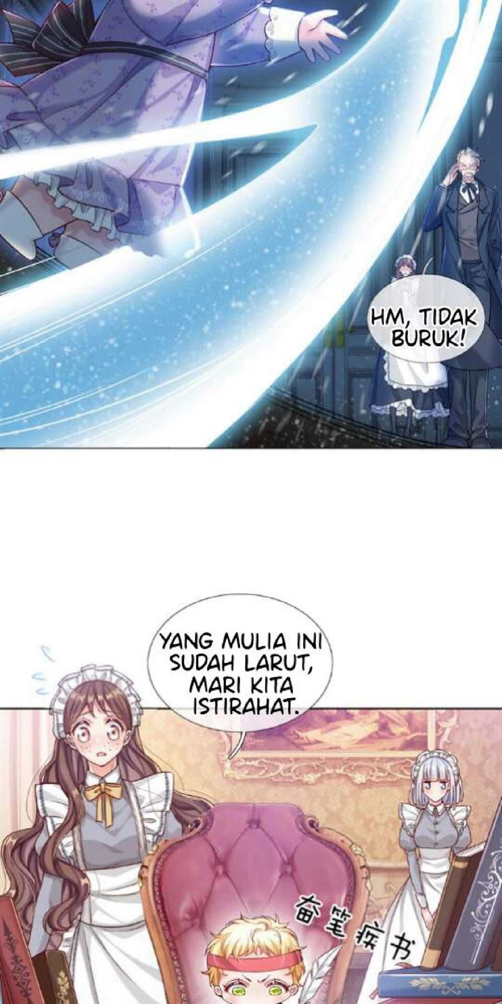 I, Queen Edith Bab 10 halaman 16