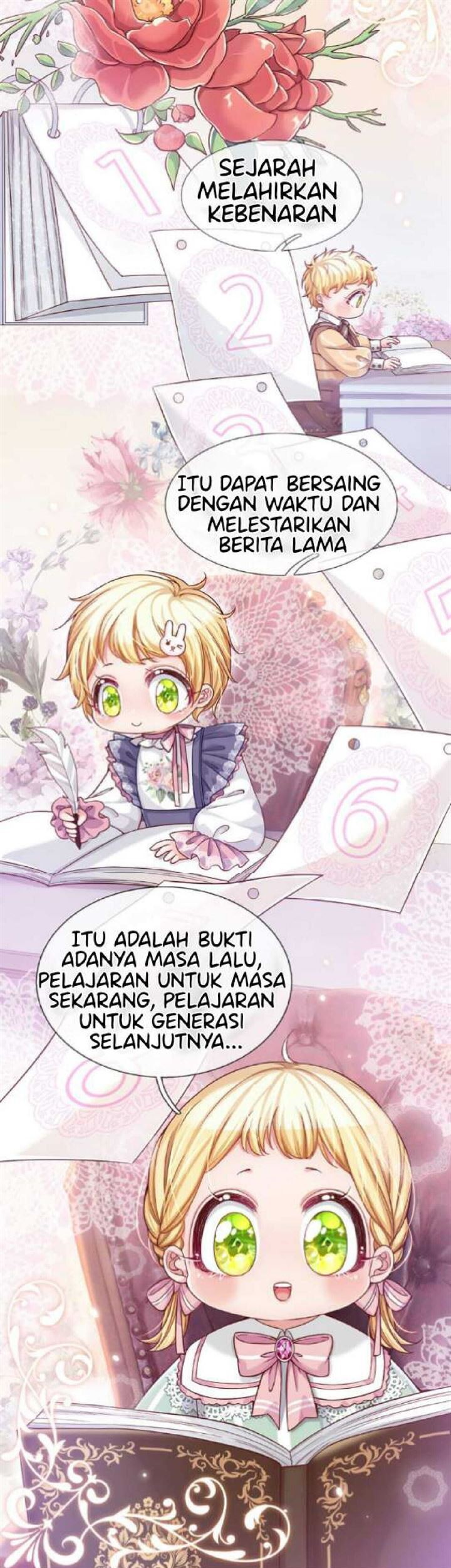 I, Queen Edith Bab 10 halaman 18