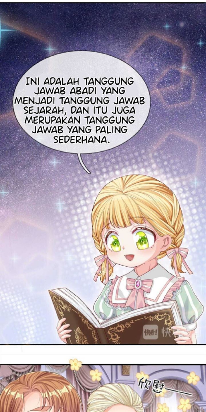 I, Queen Edith Bab 10 halaman 20
