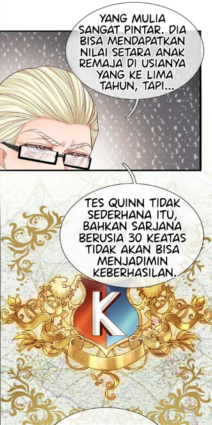 I, Queen Edith Bab 10 halaman 22