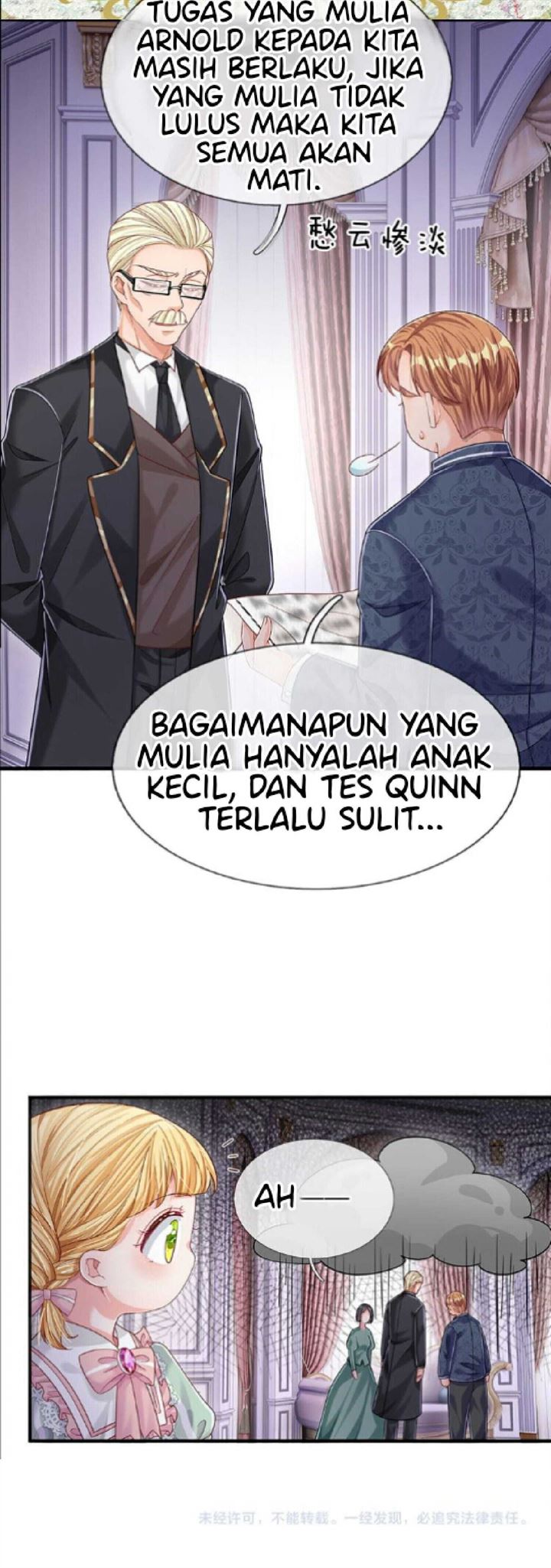 I, Queen Edith Bab 10 halaman 23
