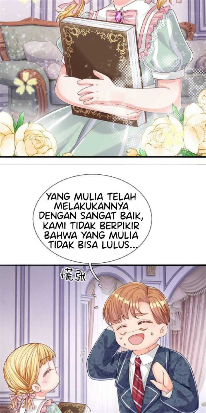 I, Queen Edith Bab 11 halaman 3