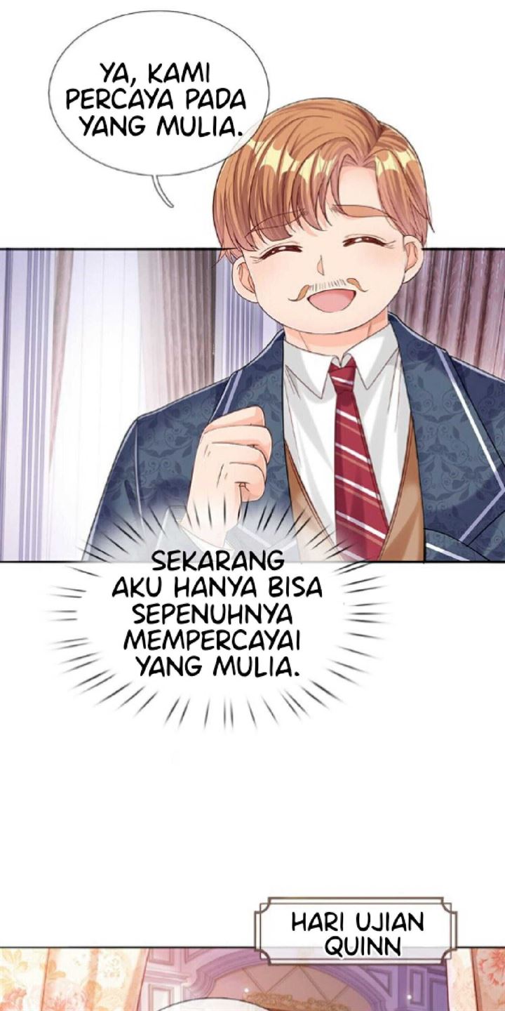 I, Queen Edith Bab 11 halaman 7