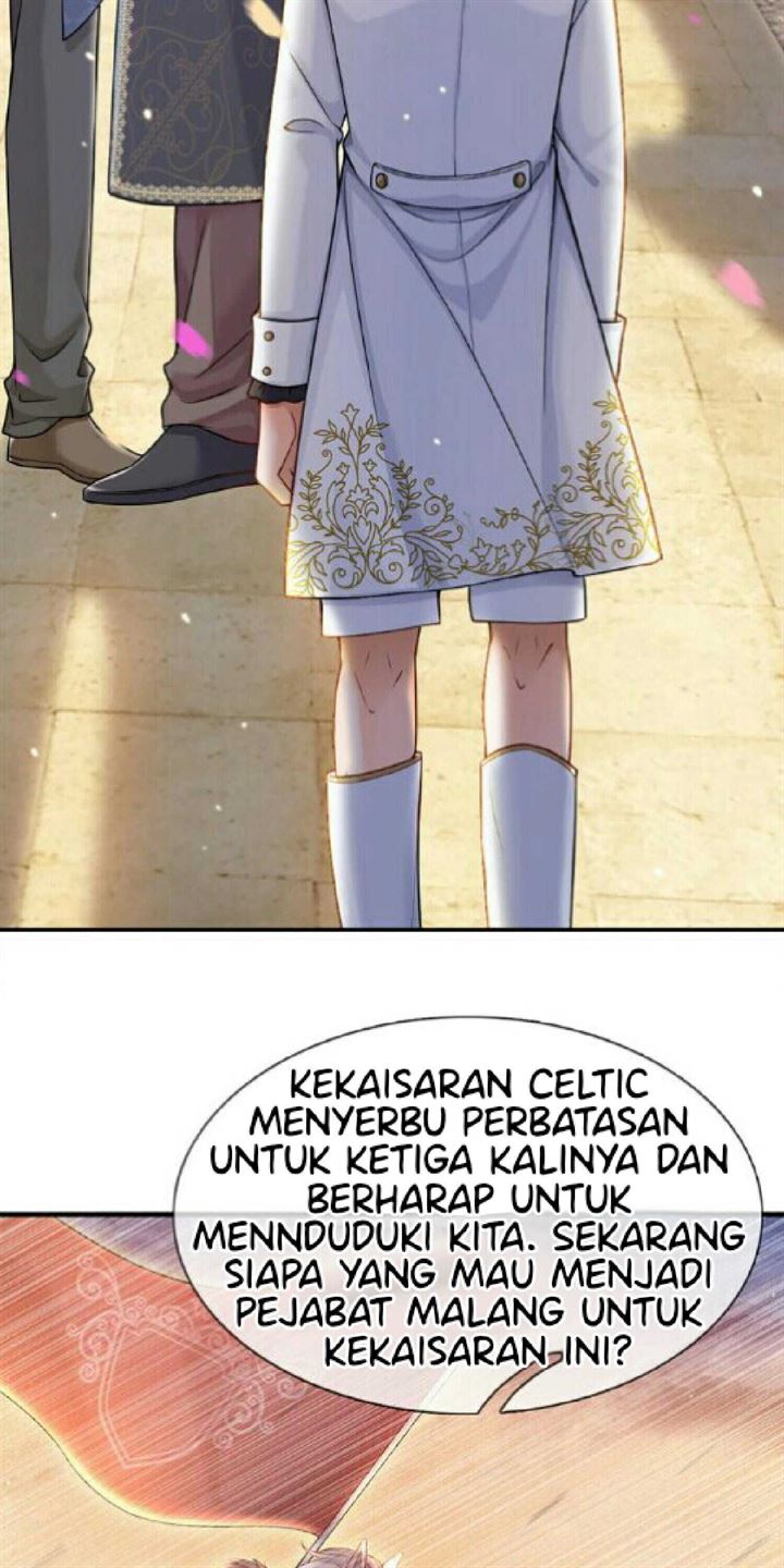 I, Queen Edith Bab 11 halaman 11