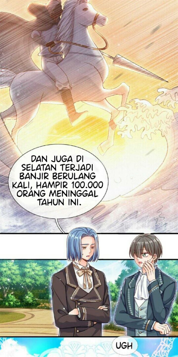 I, Queen Edith Bab 11 halaman 12