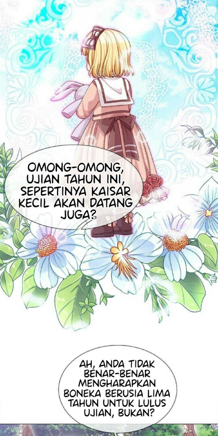 I, Queen Edith Bab 11 halaman 13