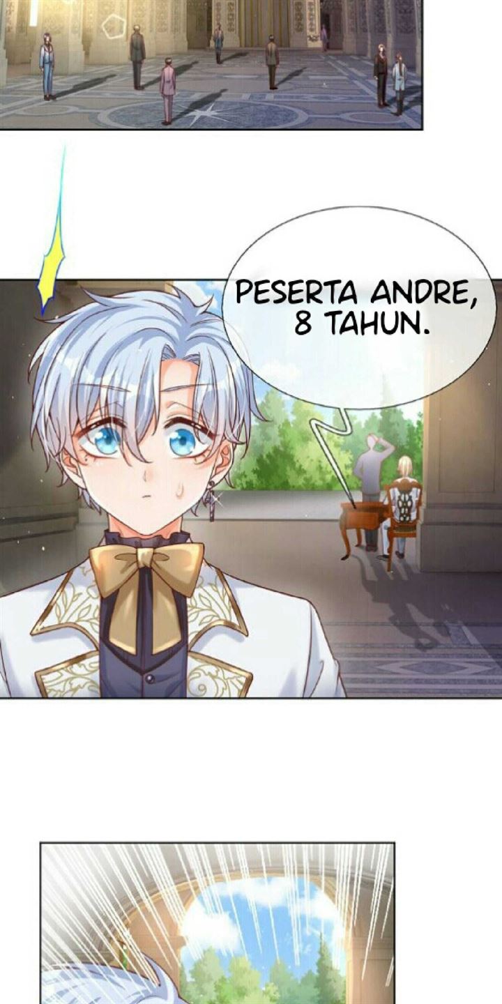 I, Queen Edith Bab 11 halaman 16