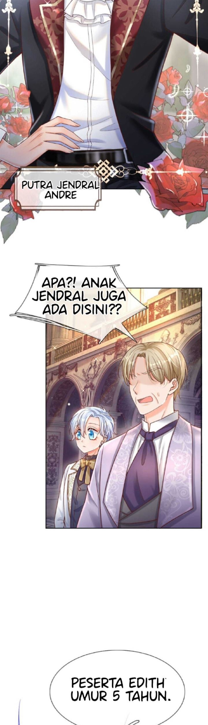 I, Queen Edith Bab 11 halaman 18