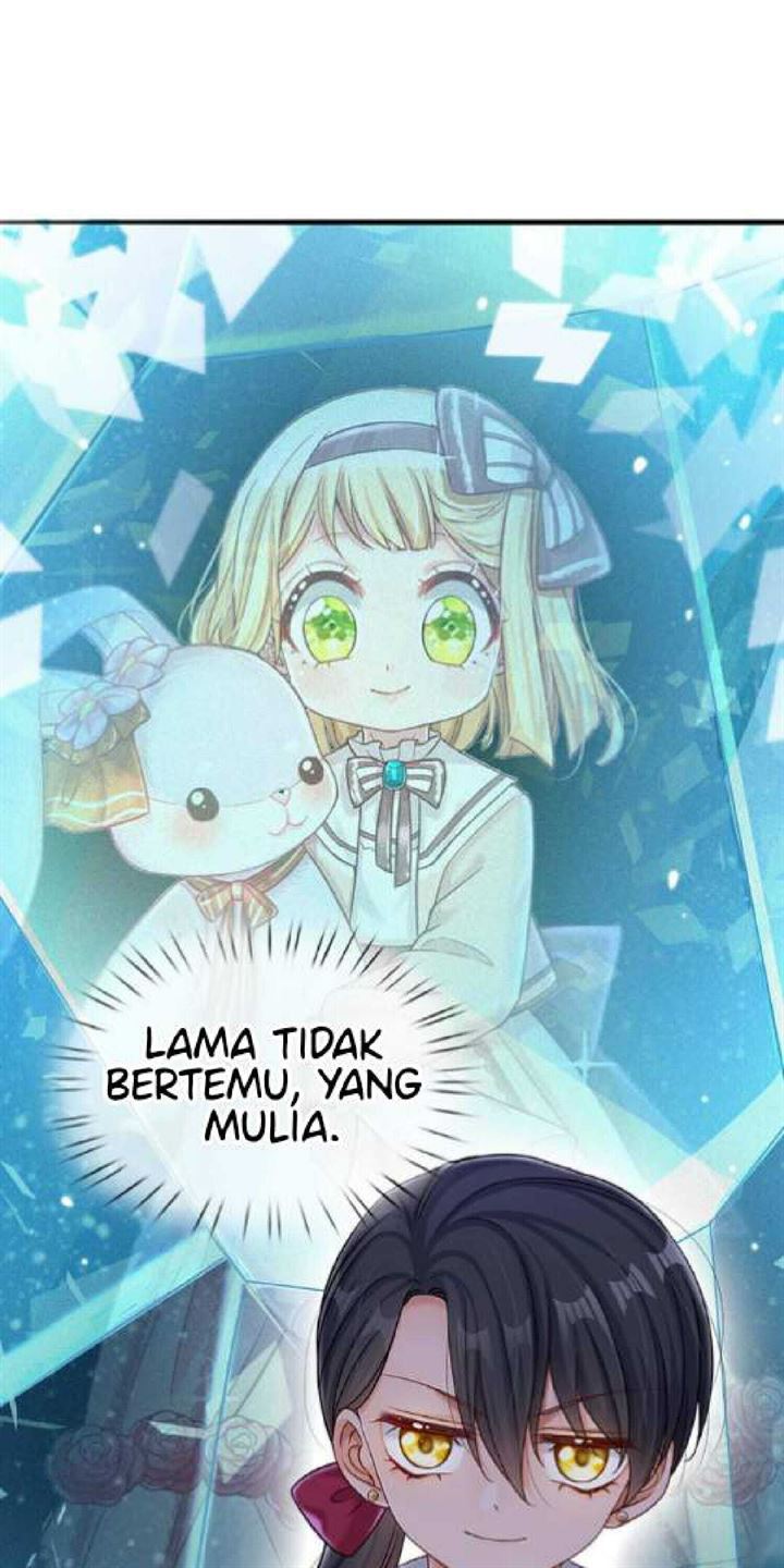 I, Queen Edith Bab 12 halaman 5