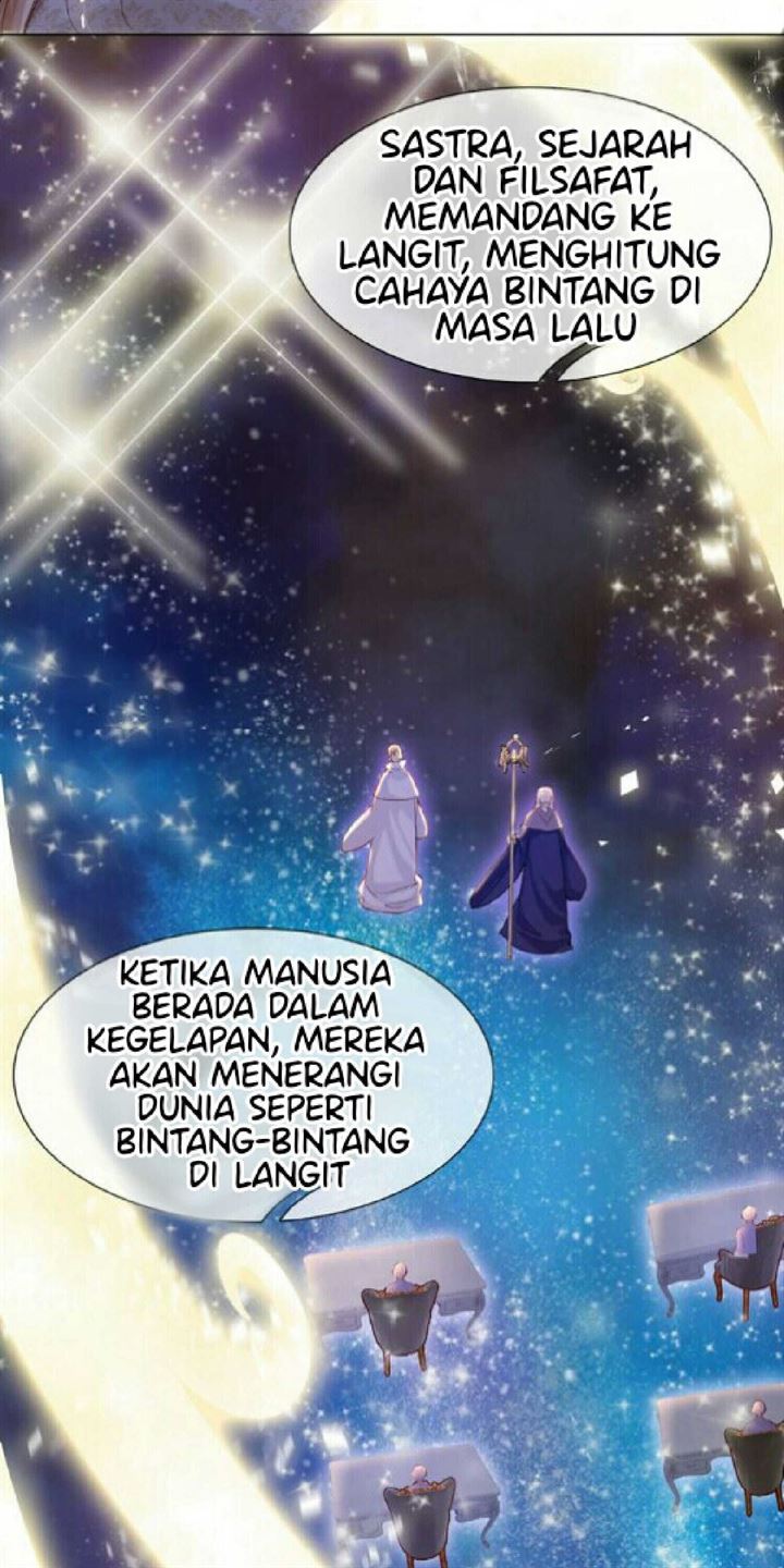 I, Queen Edith Bab 12 halaman 12