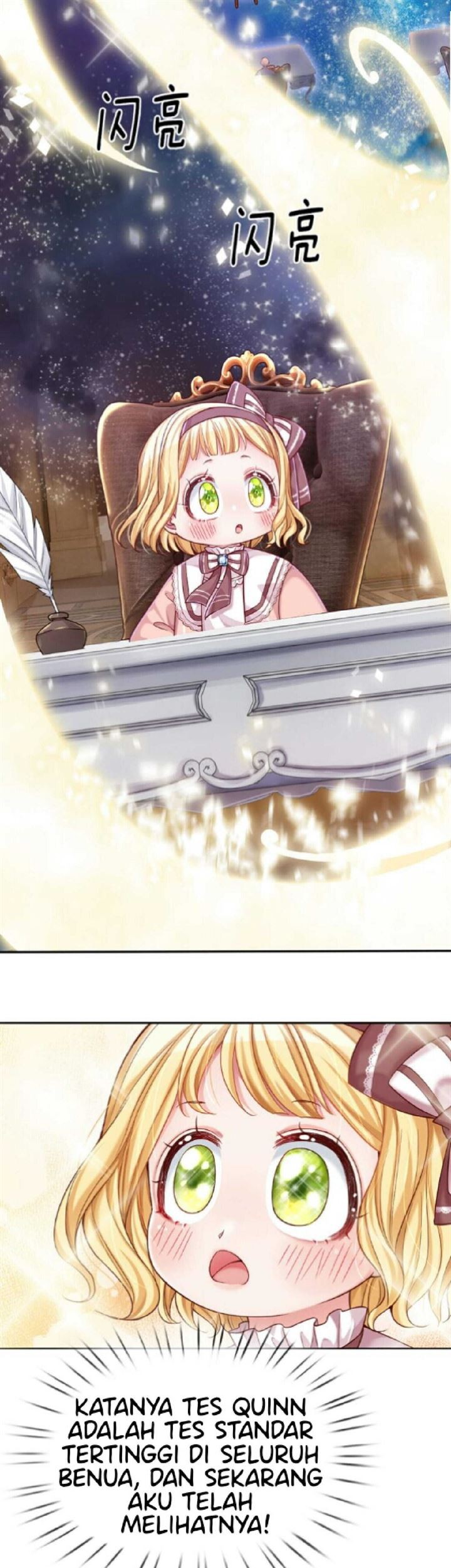I, Queen Edith Bab 12 halaman 13