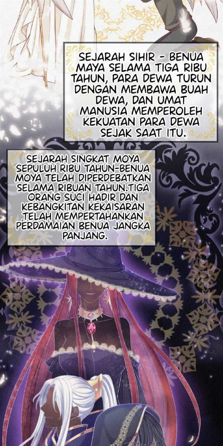 I, Queen Edith Bab 12 halaman 20