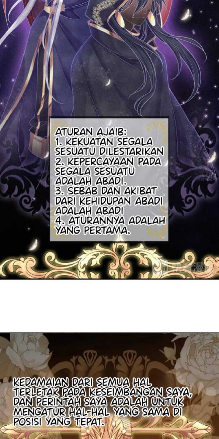 I, Queen Edith Bab 12 halaman 21