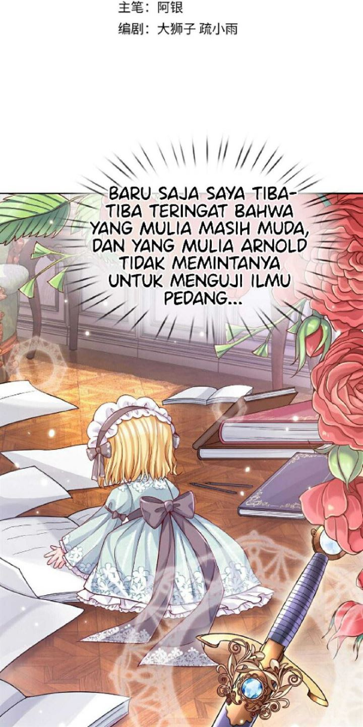 I, Queen Edith Bab 13 halaman 2
