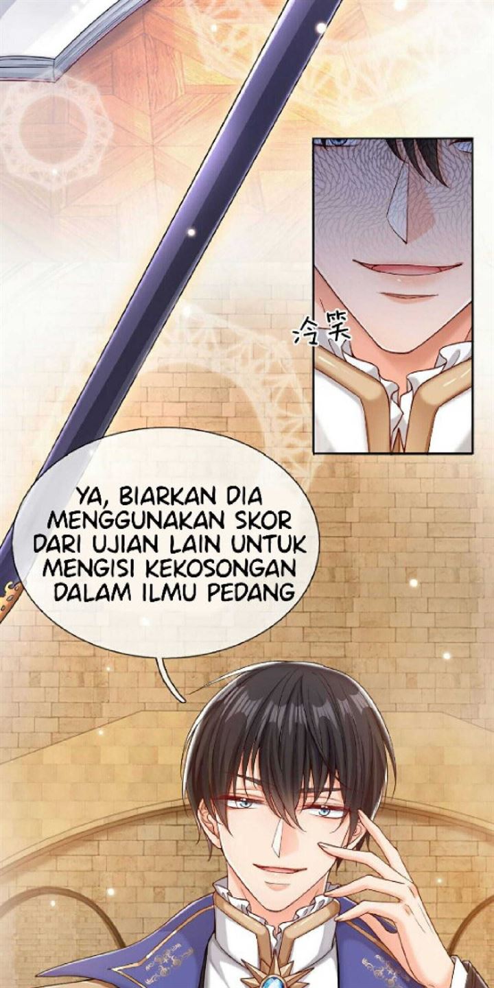 I, Queen Edith Bab 13 halaman 3