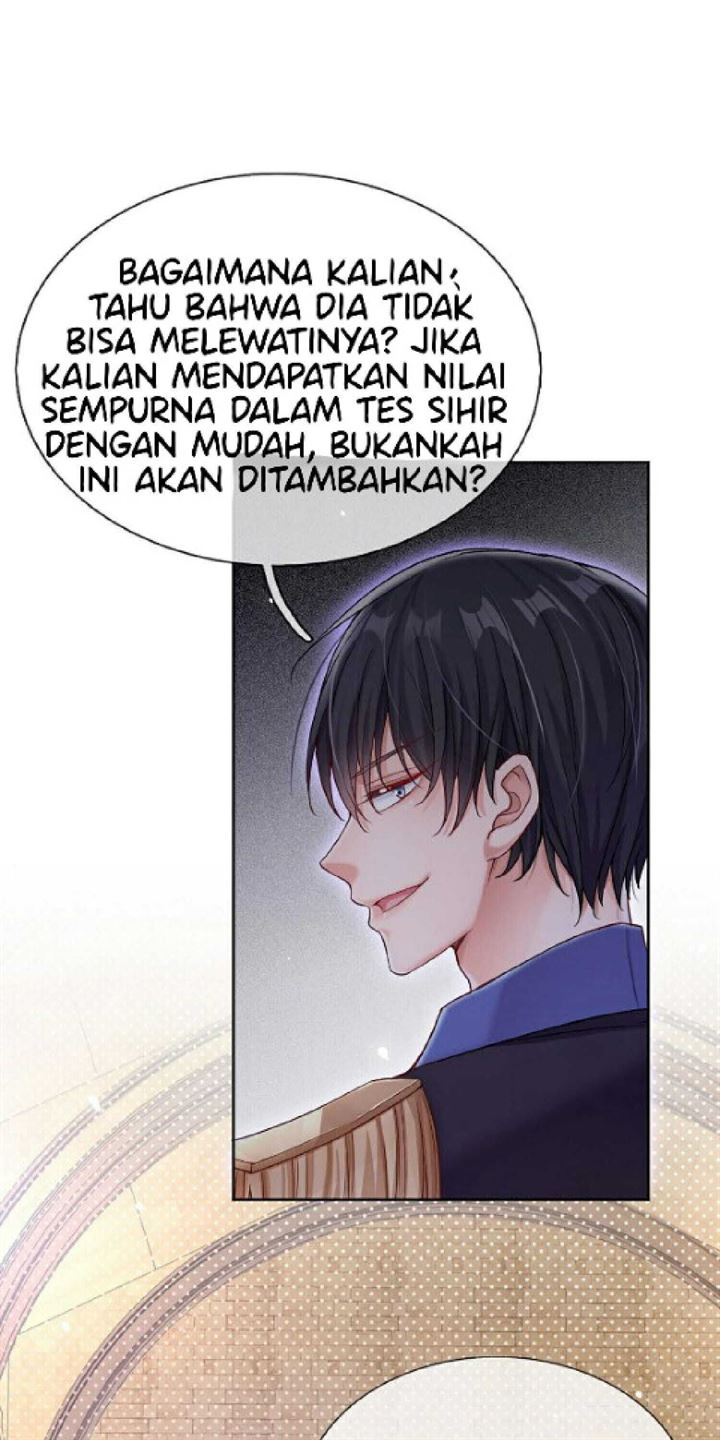 I, Queen Edith Bab 13 halaman 6