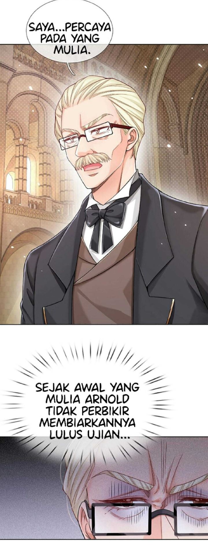 I, Queen Edith Bab 13 halaman 8