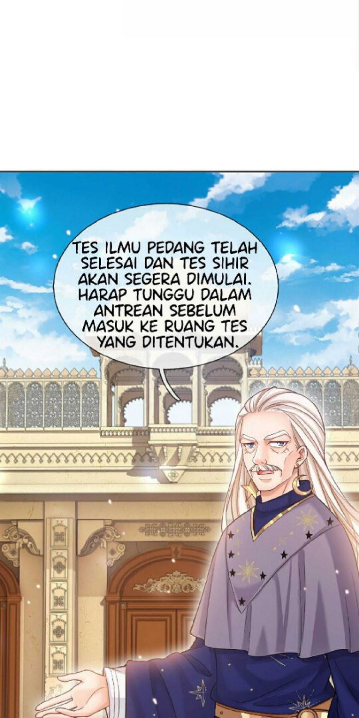 I, Queen Edith Bab 13 halaman 19