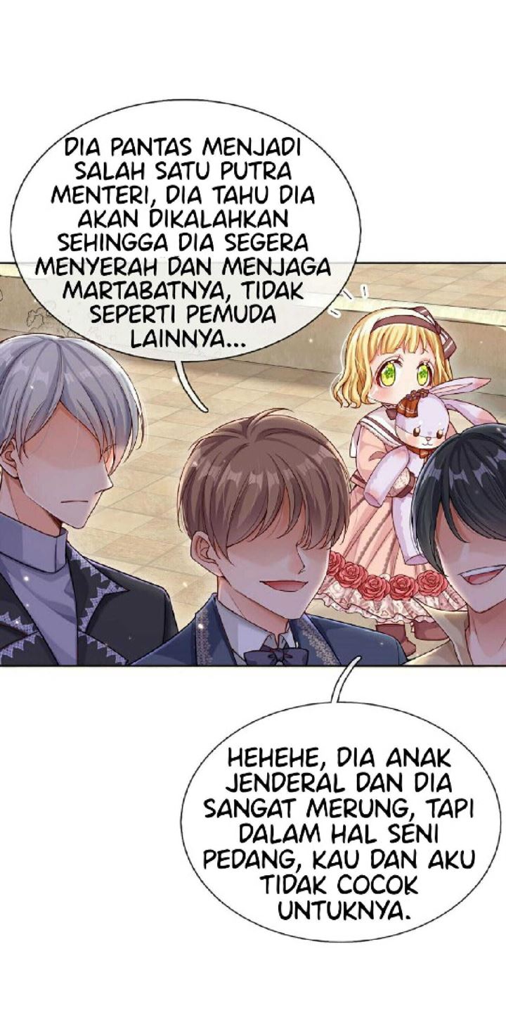 I, Queen Edith Bab 13 halaman 23