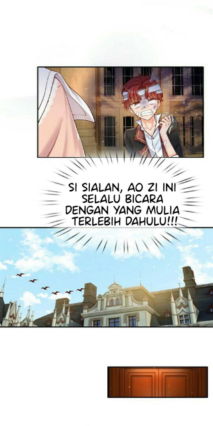 I, Queen Edith Bab 14 halaman 4