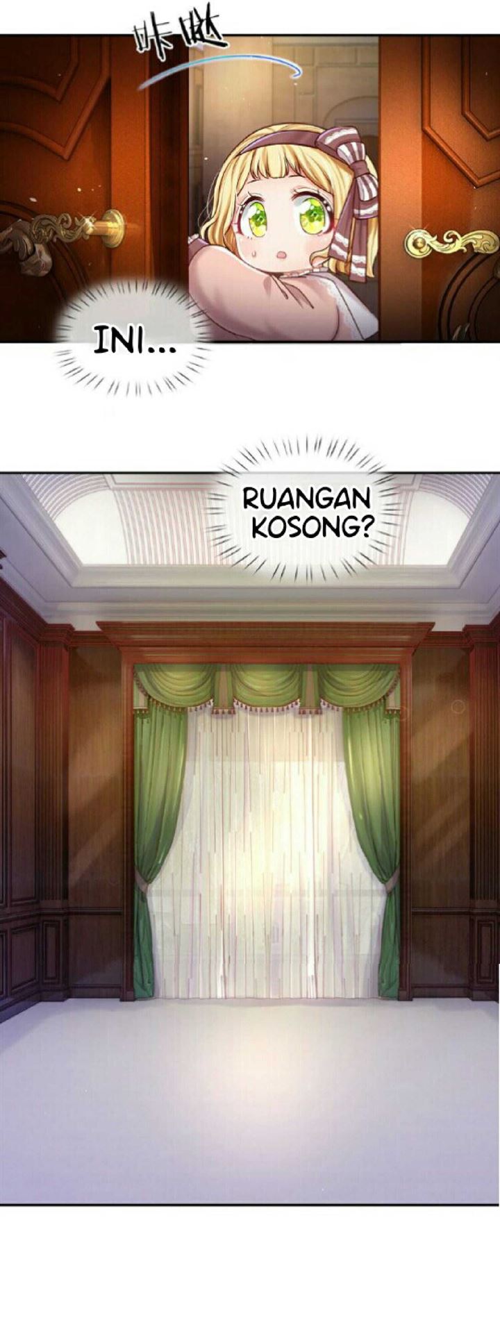 I, Queen Edith Bab 14 halaman 5